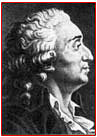 Condorcet