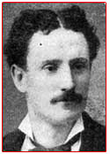 Eugène Scheer