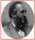 Jules Ferry