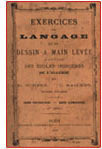 Couverture Livre Scheer