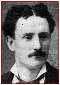 Eugène Scheer