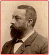 A. Rambaud