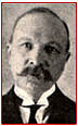 M. Horluc