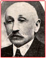 M. Berdou