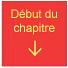 Debut
                                Chapitre