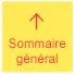 Sommaire