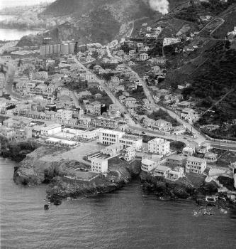 Guyotville